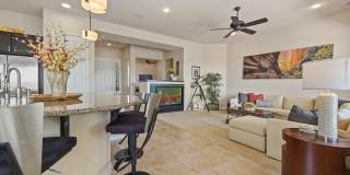 81322 Rustic Canyon Drive Gallery 6