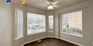 10122 W Garverdale Ln Gallery 6