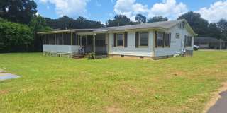 220 Ford Dr Gallery 1