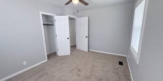 Newly Renovated 3 Bedroom 2 Bath w/ Flex Room Located in a Sought-after Neighborhood! Gallery 25