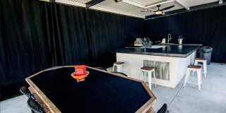 18328 Bessemer St Gallery 69
