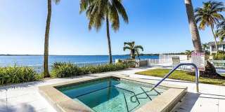 3350 North Key Drive Gallery 62