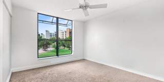 7201 Promenade Drive E 302, Boca Raton, FL 33433 Gallery 12