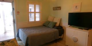 202 28th Avenue North #3 Gallery 17