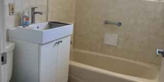 Lovingly Maintained 3 Bed, 2 Bath Home in the Circles Gallery 12