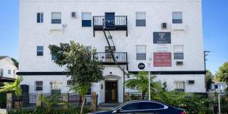 1256 W 29th Street - Co-Living Gallery 1