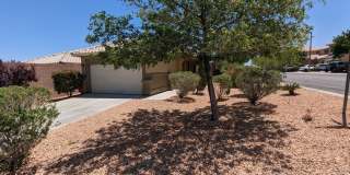 10957 Napa Ridge Drive Gallery 1