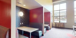 The Quarters Ames - Student Living Gallery 6