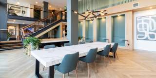 Loft House Gallery 49
