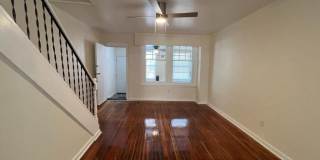 254 W SHELDON STREET Gallery 4