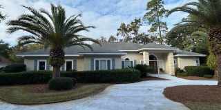 120 Pine Valley Gallery 1