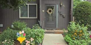 14 Chelsea Way Gallery 1