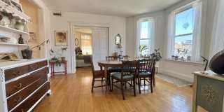 1908 Beacon St. Gallery 4