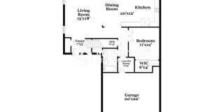17647 North 167th Drive Gallery 15