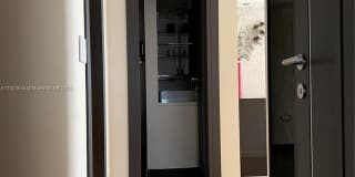 251 174TH ST APT #1505 SUNNY ISLES BEACH, FL 33160 Gallery 17