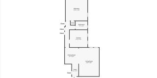 114-20 Queens Boulevard Gallery 25