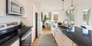 The Bristol At Southport Gallery 13