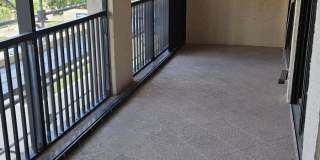 500 Ocean Trail Way Gallery 17