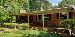 Beautiful 2 Bed, 2 Bath home located in Seagrove. (Handicap accessible) Gallery 1