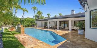 5120 Carillo Street Gallery 44