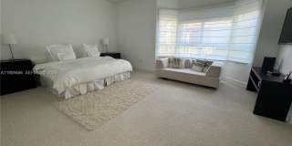 16100 Emerald Estates Dr Gallery 13