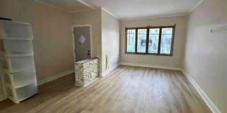 71 WEST 17TH ST Gallery 3