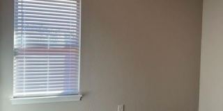 2874 Melissa Lane Gallery 14