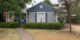 2401 26th Street Gallery 1