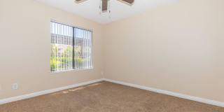 Renaissance Apartments - Affordable Housing Gallery 49