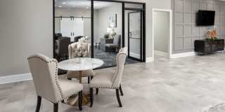 Hickory Falls Gallery 6