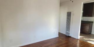 3967 8TH Gallery 5