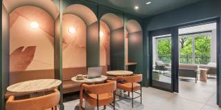 Atmark Cambridge Gallery 38