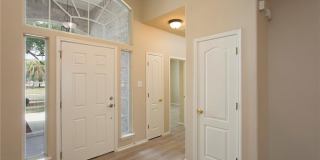 3500 San Andres Court Gallery 2