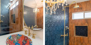 7037 Luz De Espejo Drive Gallery 22