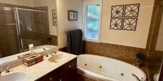 Welcome Home to 4316 Brookwood Rd, Charlotte, NC 28215 Gallery 15