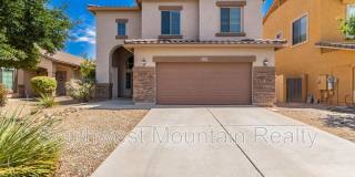 41261 W Laramie Rd Gallery 1
