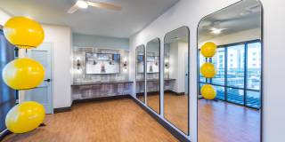 Marlowe Centennial Hills Gallery 19