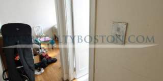 317 Allston St. Gallery 8