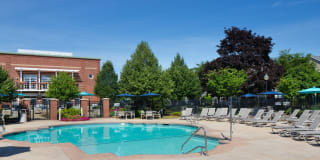 Avalon at Lexington Hills Gallery 25