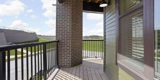 ALTO Apartments of Lenexa Gallery 33