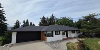 4 Bed 2 Bath Golf Course Living Gallery 4