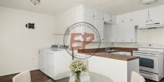 2712 Lyle Avenue Gallery 7