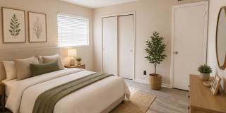 Move-In Special! Beautiful 2BR/1BA Apartment – Up to $1,000 Off Gallery 13