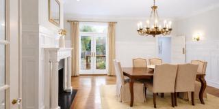 2127 LEROY Place NW Gallery 13