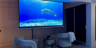 31561 Table Rock Drive Gallery 11