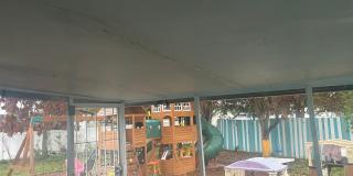 102 Southeast Caprona Avenue Gallery 6