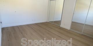 14718 Sylvan Street Gallery 5
