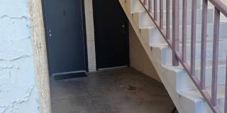 1 BEDROOM 1 BATH NEWLY RENOVATED CONDO Gallery 4