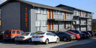 Highland Terrace Communities Gallery 41