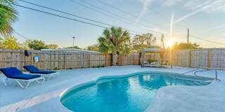 2408 Colgate Avenue Gallery 10